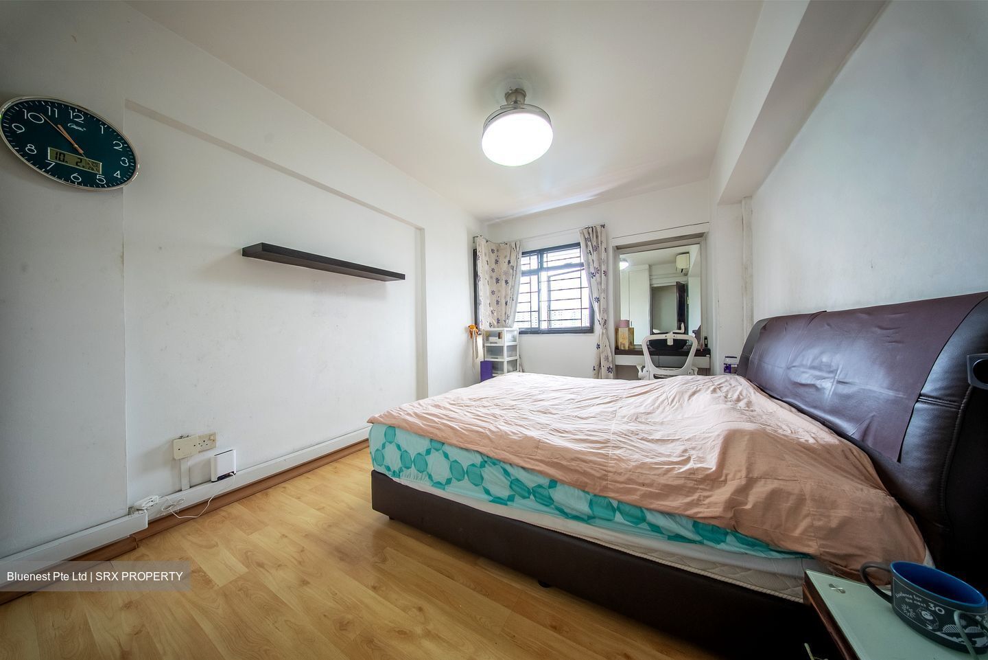 Blk 290A Compassvale Crescent (Sengkang), HDB 5 Rooms #488533531